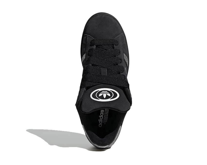 Scarpe sportive stile retrò per donna