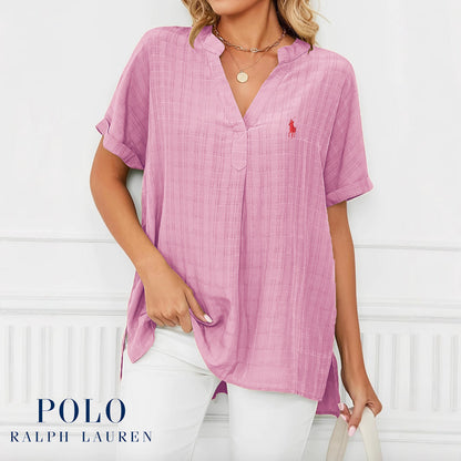 Magliette da Donna – Comode e Eleganti