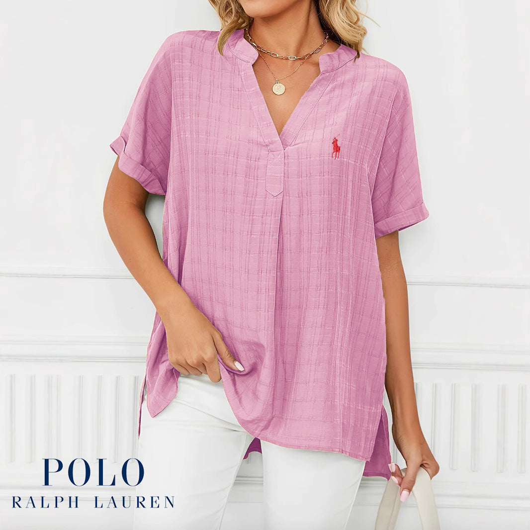 Camicie da Donna – Comode ed Eleganti