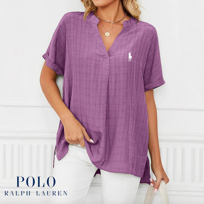 Camicie da Donna – Comode ed Eleganti