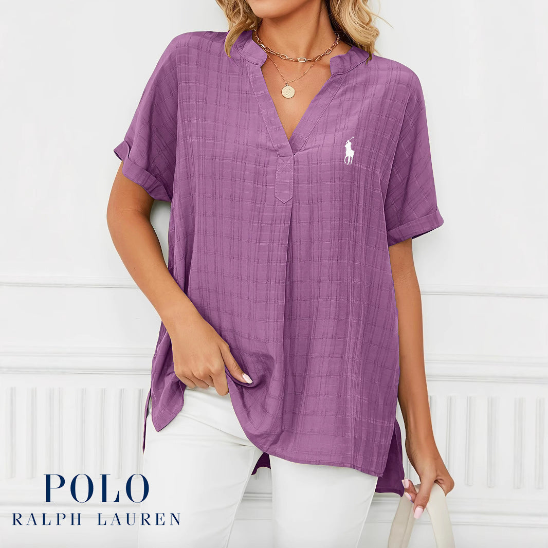 Magliette da Donna – Comode e Eleganti