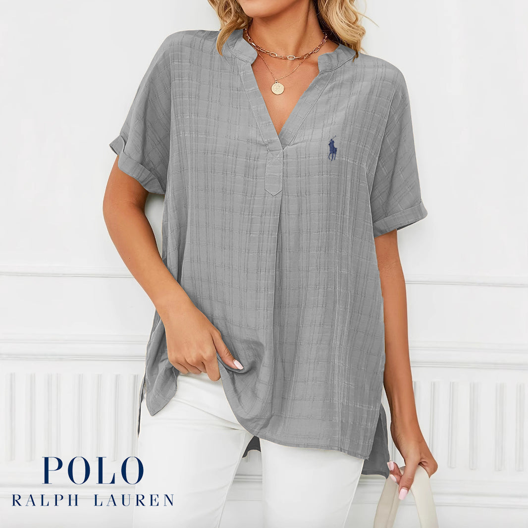 Magliette da Donna – Comode e Eleganti