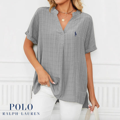 Magliette da Donna – Comode e Eleganti