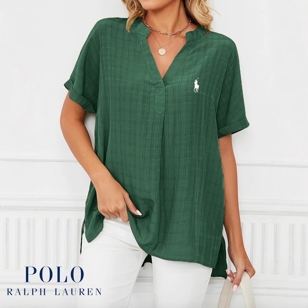 Magliette da Donna – Comode e Eleganti