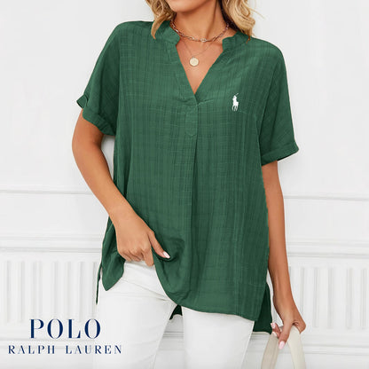 Camicie da Donna – Comode ed Eleganti