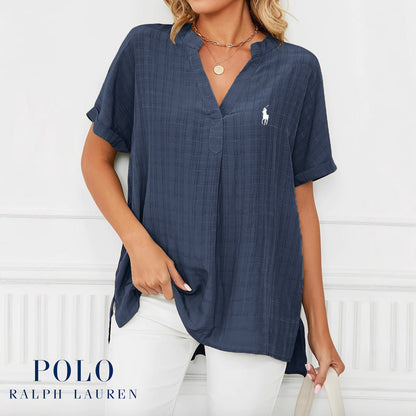 Camicie da Donna – Comode ed Eleganti