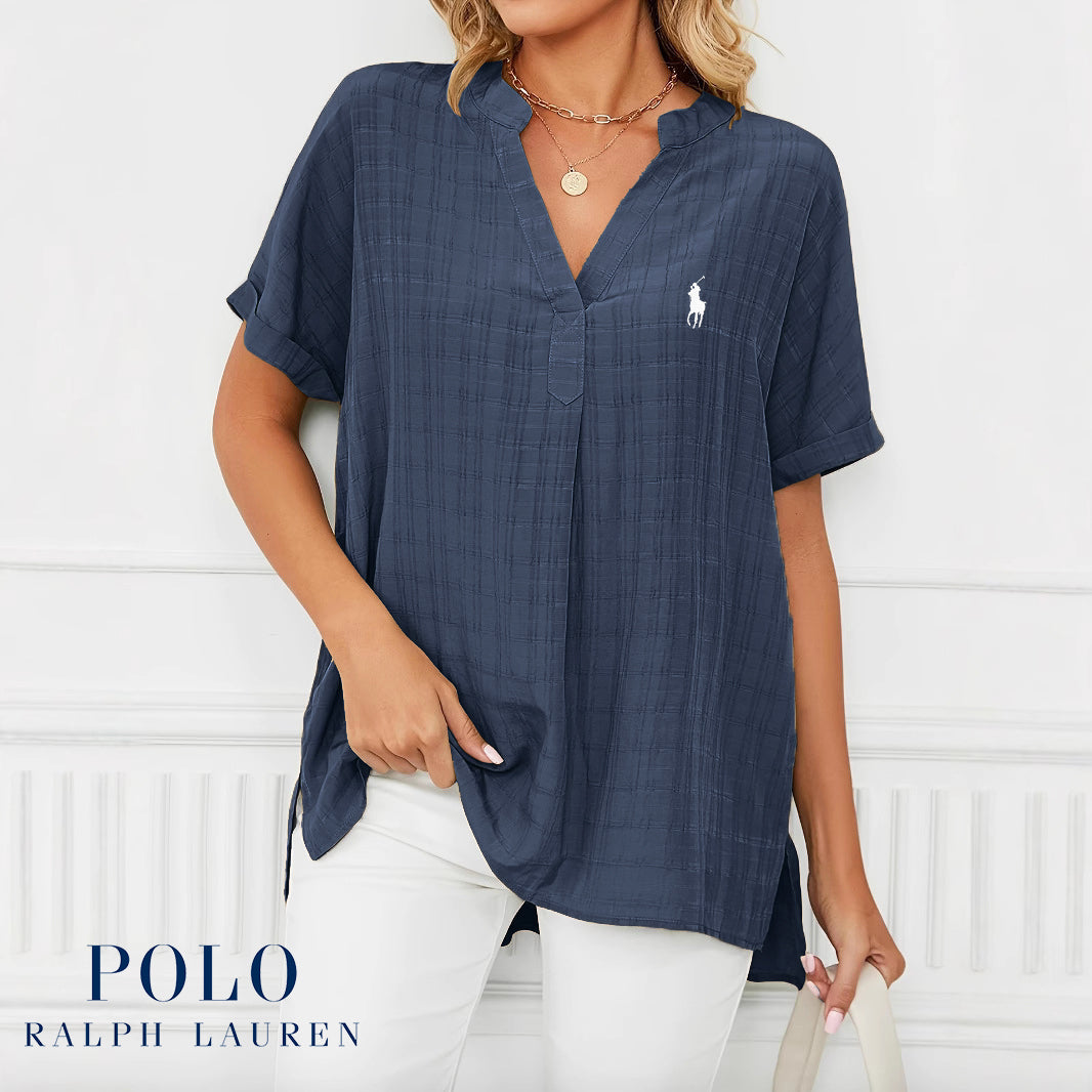 Magliette da Donna – Comode e Eleganti