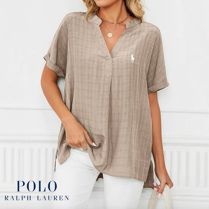 Camicie da Donna – Comode ed Eleganti