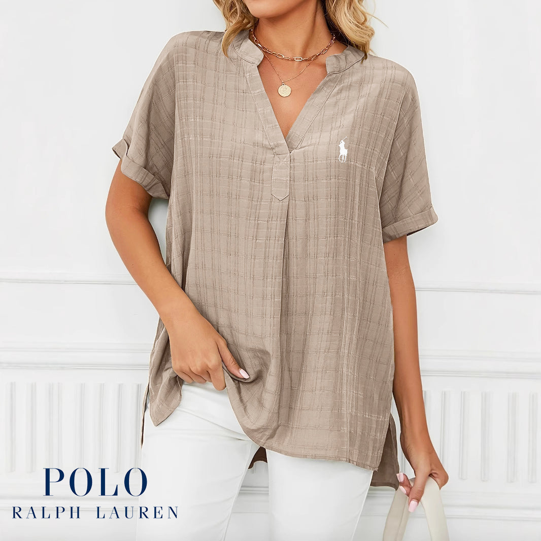 Magliette da Donna – Comode e Eleganti