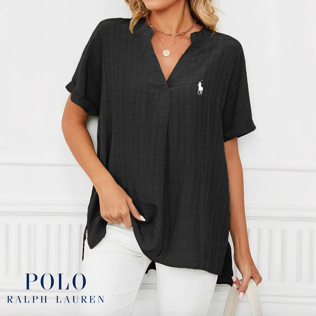 Magliette da Donna – Comode e Eleganti