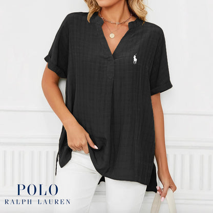 Magliette da Donna – Comode e Eleganti