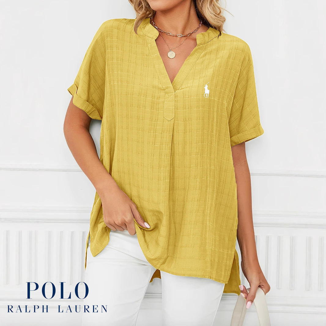 Camicie da Donna – Comode ed Eleganti