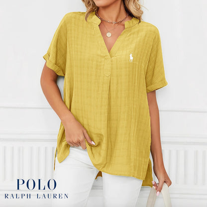 Camicie da Donna – Comode ed Eleganti