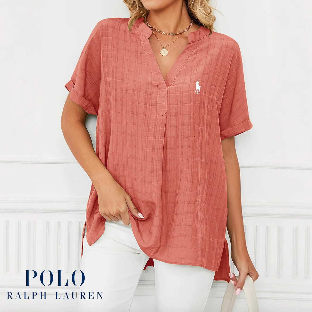 Camicie da Donna – Comode ed Eleganti