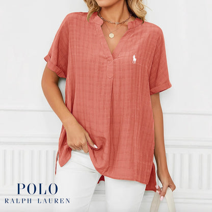 Camicie da Donna – Comode ed Eleganti