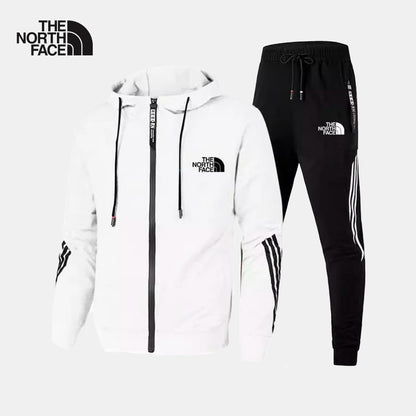 TNF™ 2026 Set Sportivo | Rivauron