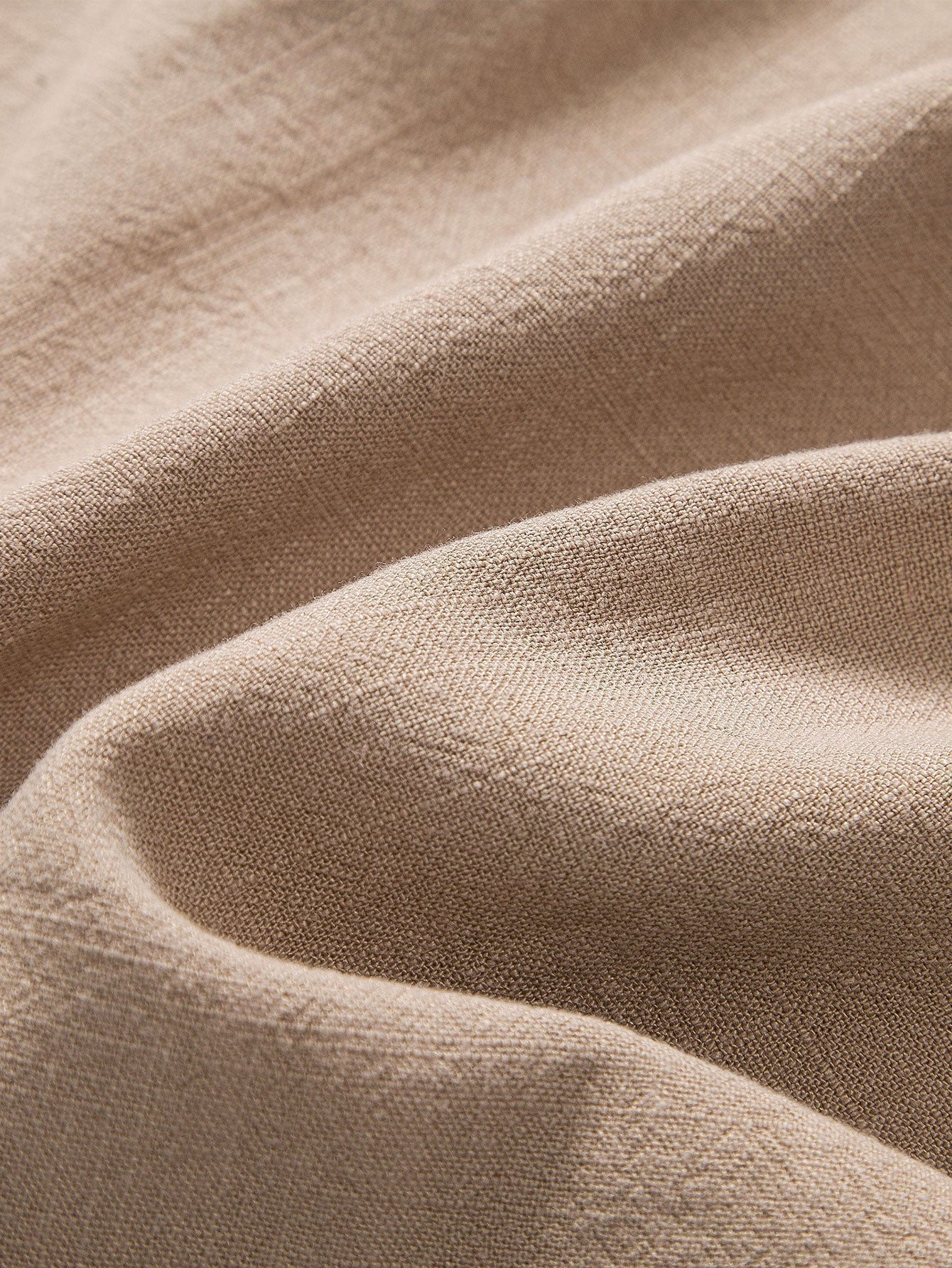 Completo da Uomo in Lino