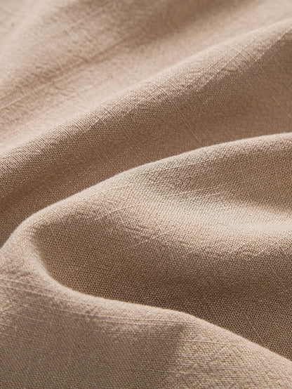 Completo da Uomo in Lino