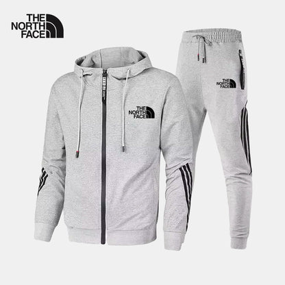 TNF™ 2026 Set Sportivo | Rivauron