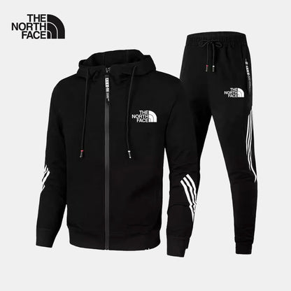 TNF™ 2026 Set Sportivo | Rivauron