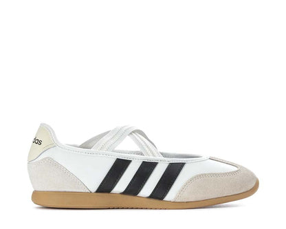 Scarpe sportive modello Mary Jane