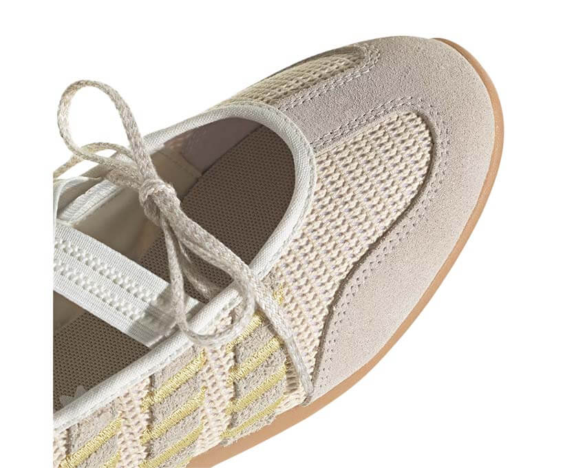 Scarpa classica modello Mary Jane