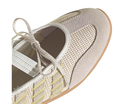 Scarpa classica modello Mary Jane