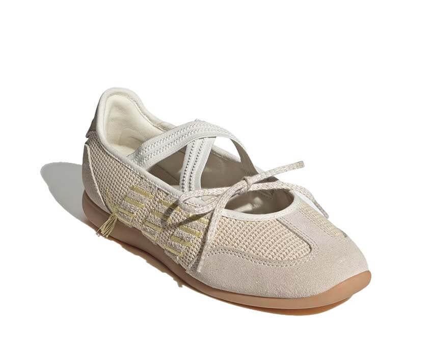 Scarpa classica modello Mary Jane