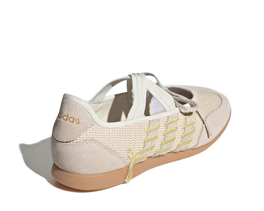 Scarpa classica modello Mary Jane