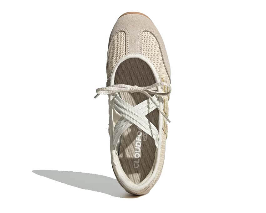 Scarpa classica modello Mary Jane