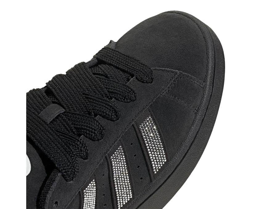 Scarpe sportive stile retrò per donna