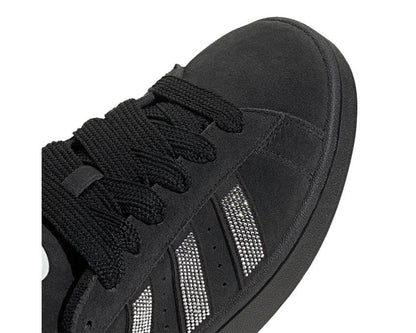 Scarpe sportive stile retrò per donna