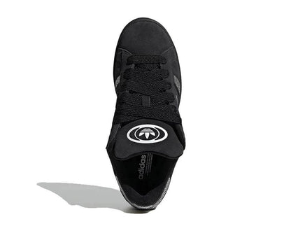 Scarpe sportive stile retrò per donna