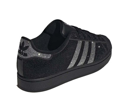 Scarpe sportive classiche da donna con punta rinforzata