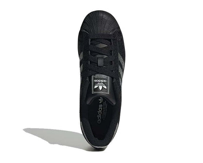 Scarpe sportive classiche da donna con punta rinforzata