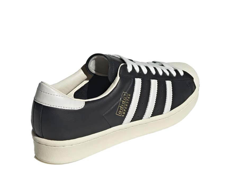 Scarpe sportive classiche dal design vintage