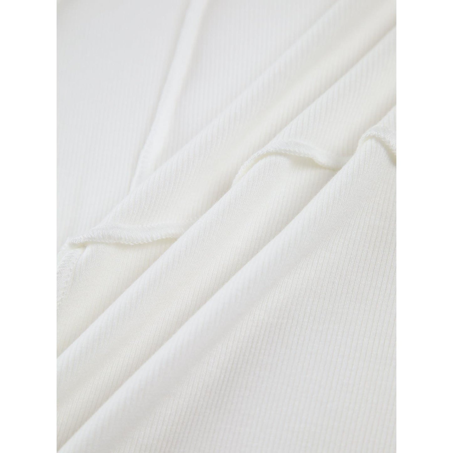 Top Elegante da Donna