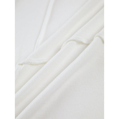 Maudy | Top Elegante