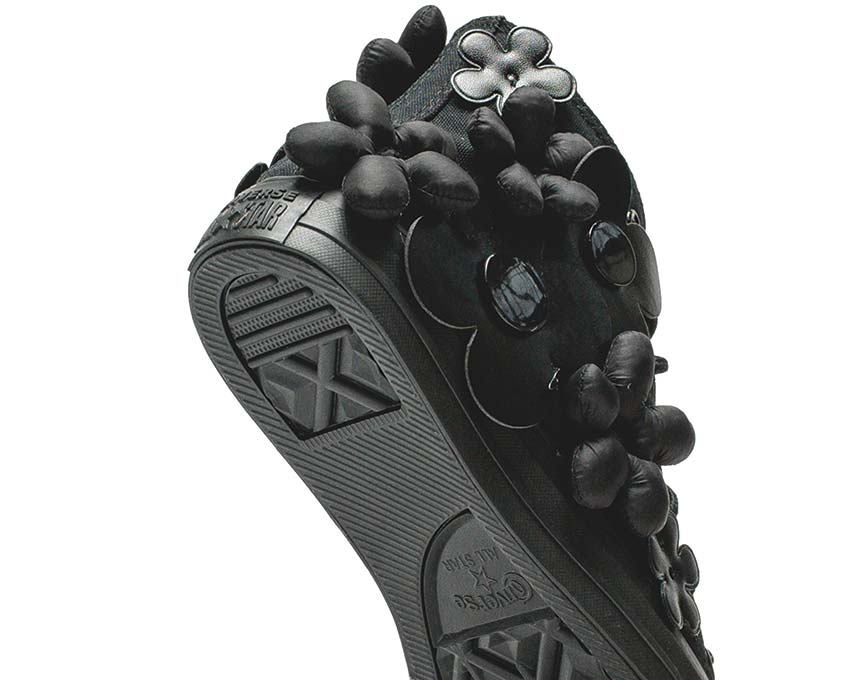 Lampada da Esterno a Energia Solare con Sensore Crepuscolare