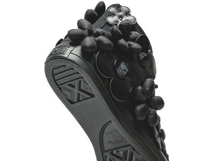 Lampada da Esterno a Energia Solare con Sensore Crepuscolare