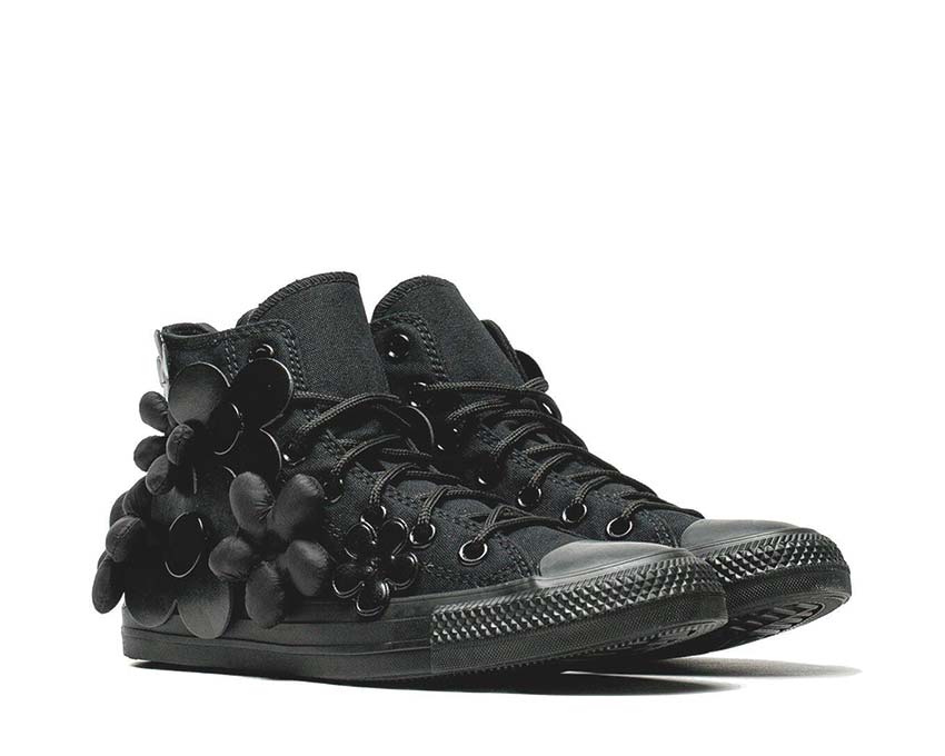 Lampada da Esterno a Energia Solare con Sensore Crepuscolare