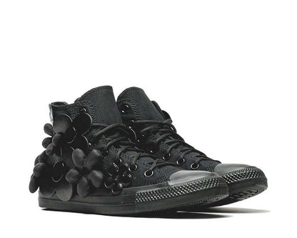 Lampada da Esterno a Energia Solare con Sensore Crepuscolare