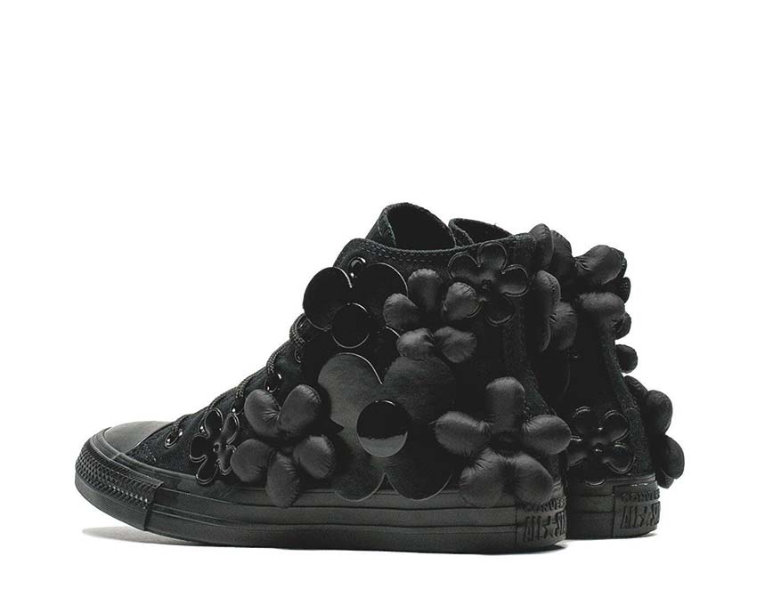 Lampada da Esterno a Energia Solare con Sensore Crepuscolare