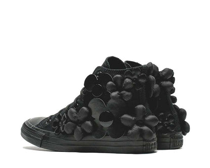 Lampada da Esterno a Energia Solare con Sensore Crepuscolare