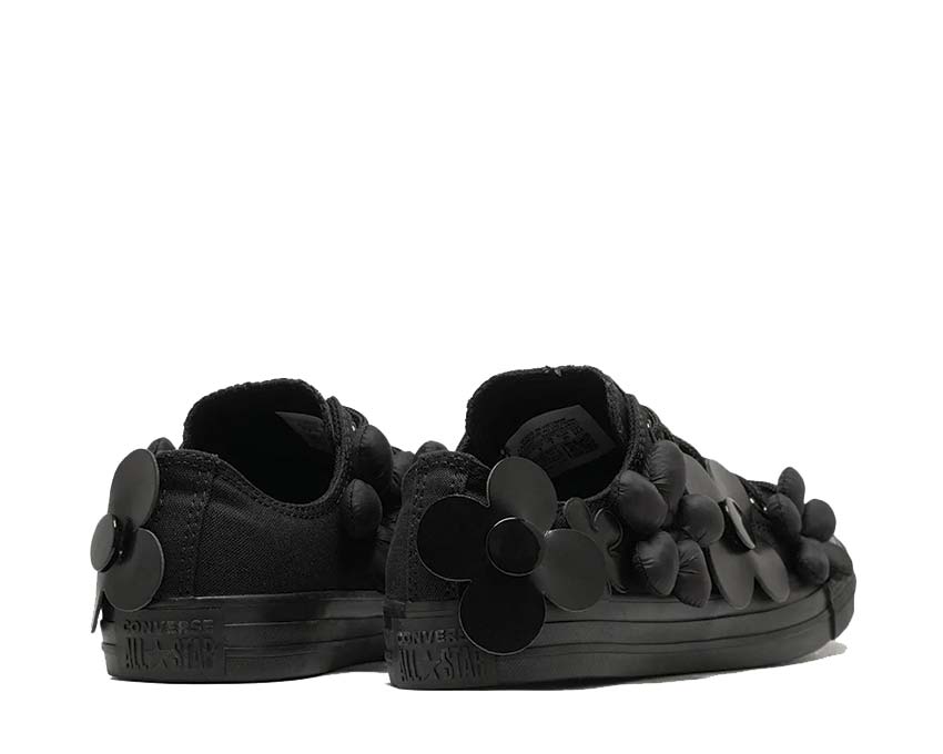 Profumo Notturno per Ambiente