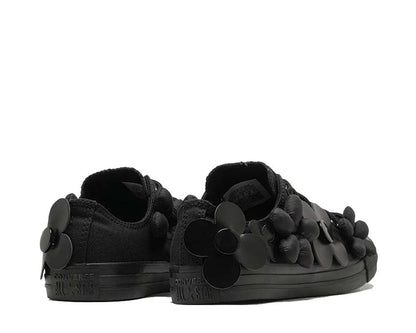 Profumo Notturno per Ambiente