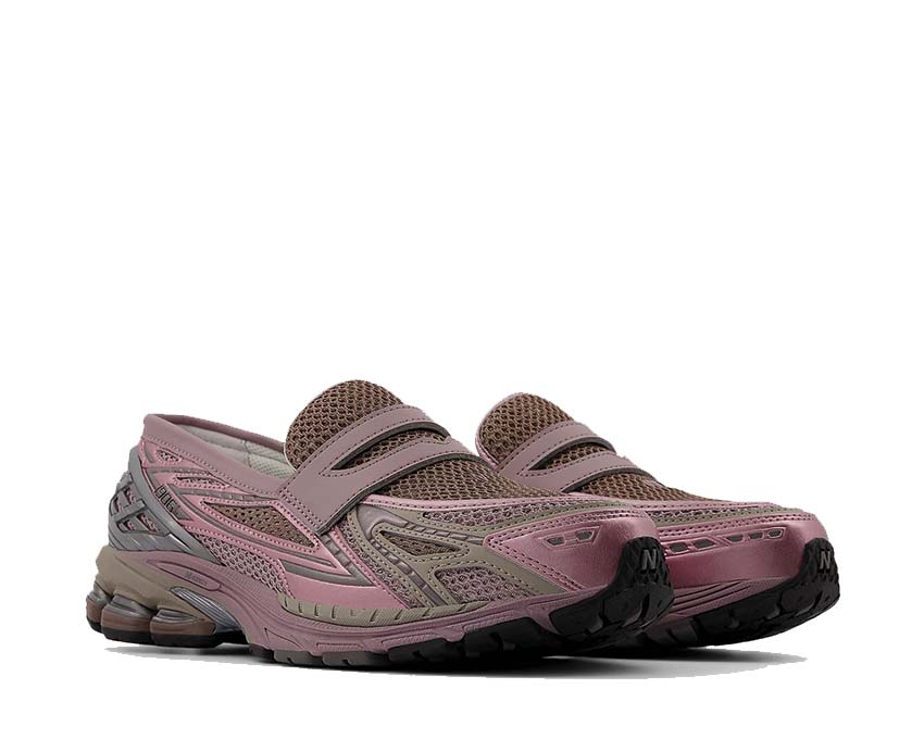 Vino da Dessert Ghiacciato