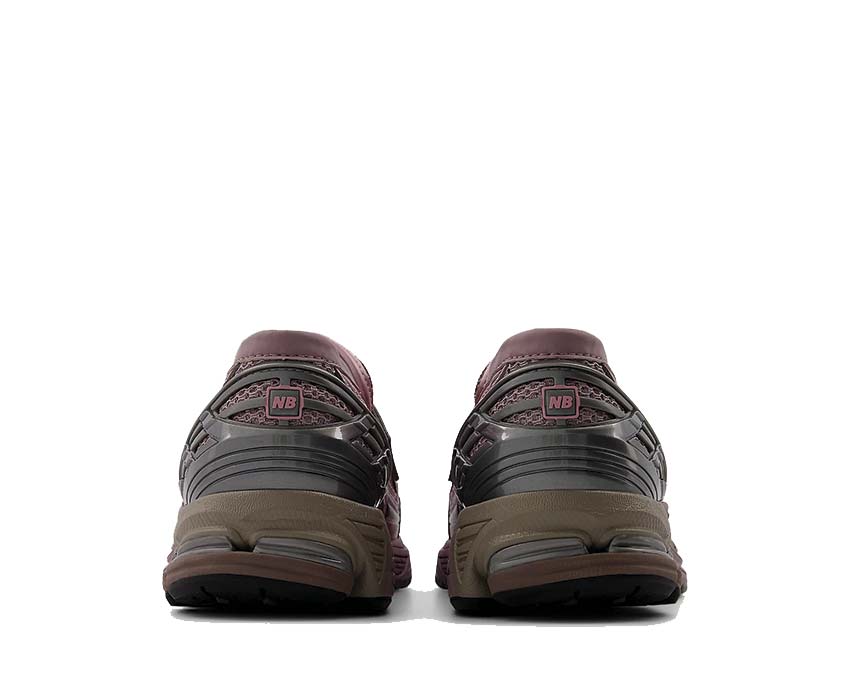 Vino da Dessert Ghiacciato