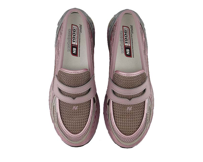 Vino da Dessert Ghiacciato