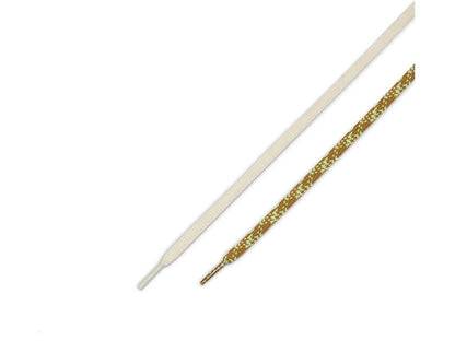 Scarpa da donna in denim blu fumé a taglio basso